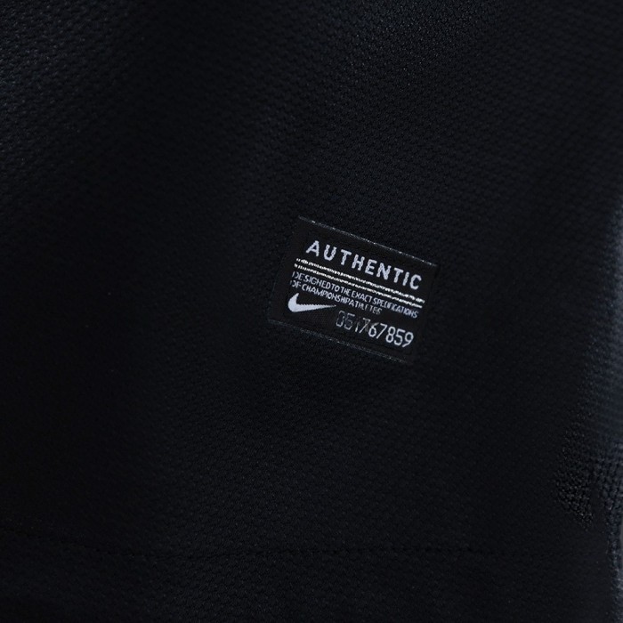 Portugal Jersey 2013 Away Retro Kit Player Version