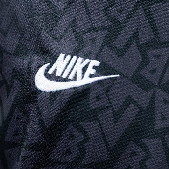 Dortmund Jersey 1995-96 Away Retro Football Kit Long Sleeves