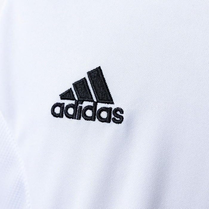 Germany  Jersey 2002 Home Retro Football Kit