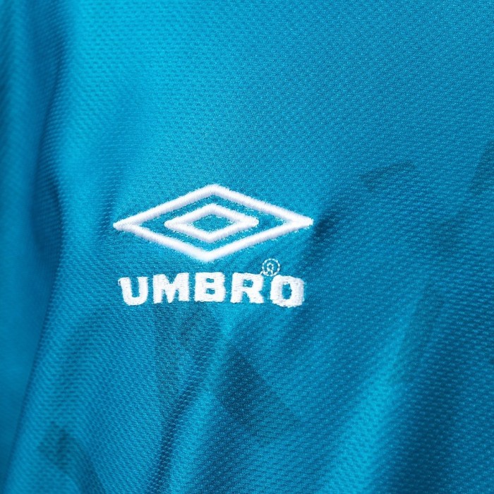 Ajax Jersey 1995-96 Away Retro Football Kit