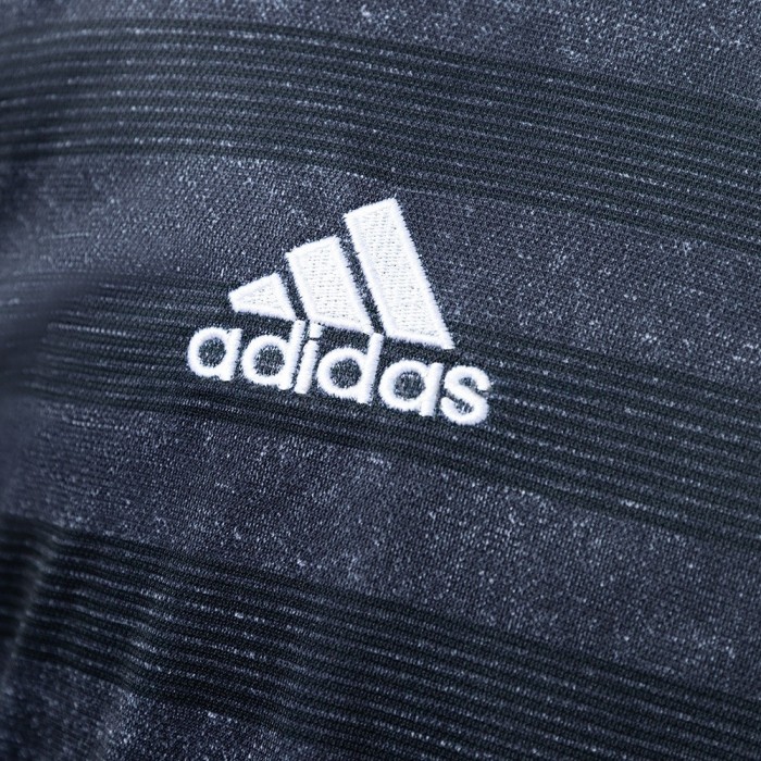 Germany Jersey 2016 Away Retro Football Kit