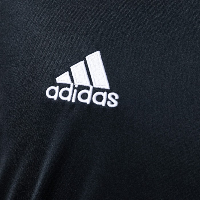Real Madrid Jersey 2016/17 Third Retro Football Kit