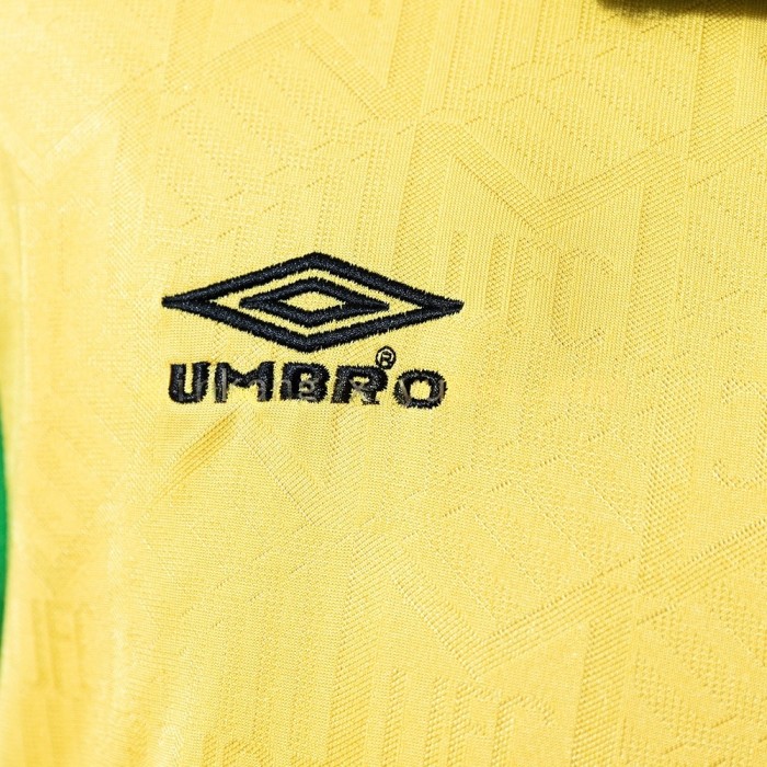 Man United Jersey 1992-94 Third Retro Football Kit Long Sleeves