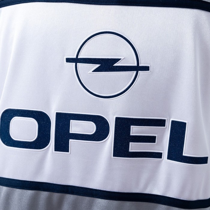 PSG Jersey 1999-00 Away Retro Football Kit