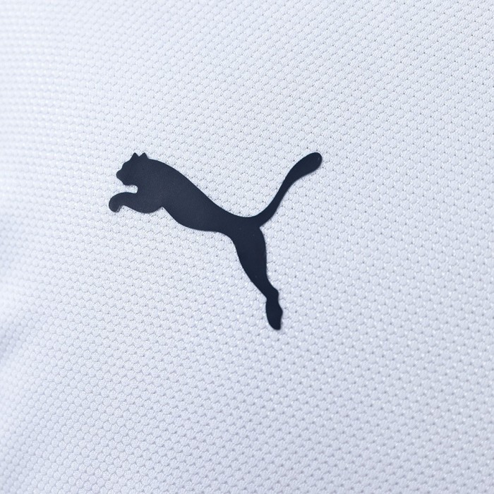 Tottenham Hotspur Jersey 2006-07 Home Retro Football Kit