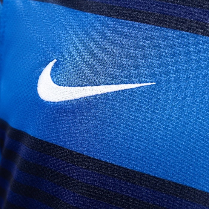 Man United Jersey 2012/13 Third Retro Football Kit