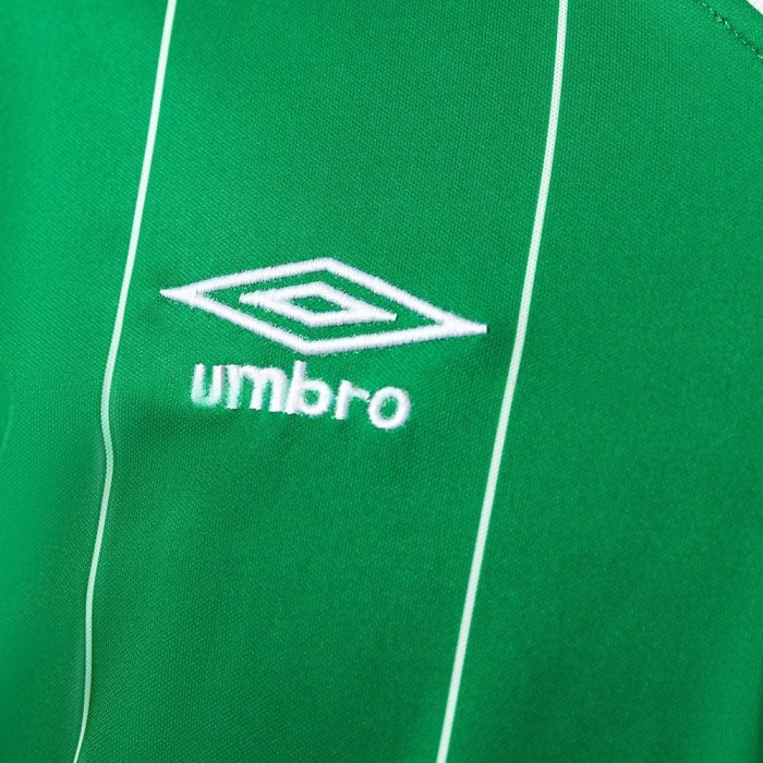 Celtic Jersey 1982-1984 Third Retro Football Kit Soccer Shirt