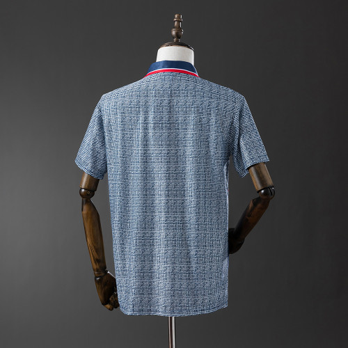 Man United Jersey 1995-96 Away Retro Football Kit