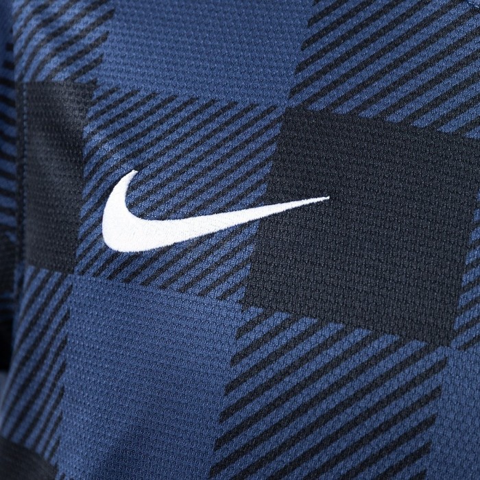 Man United Jersey 2013-14 Away Retro Football Kit