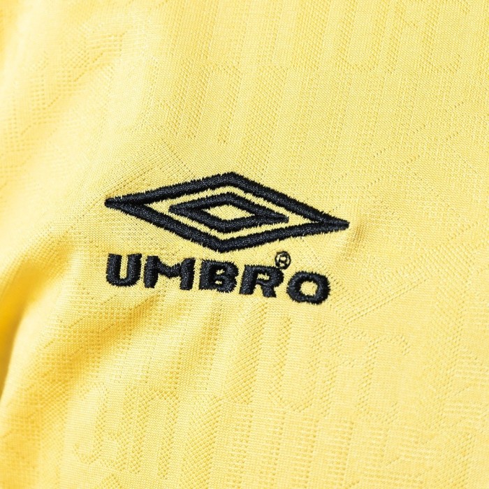 Man United Jersey 1992-94 Third Retro Football Kit