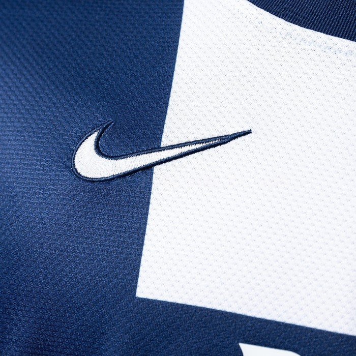 PSG Jersey 2013/14 Home Retro Football Kit
