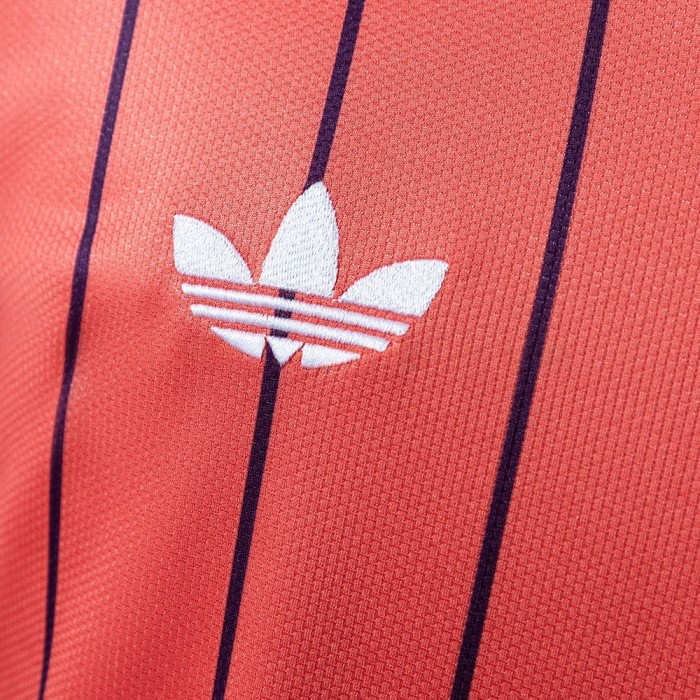 Scotland Away Jersey 2026 Football Kit  Soccer Shirt