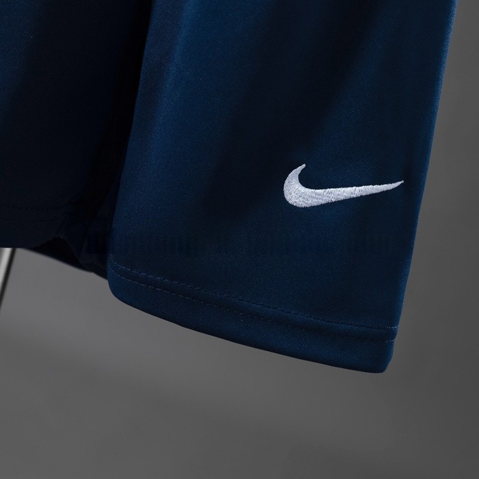 Kids England Home Jersey 2026 World Cup Football Kit Soccer Shirt