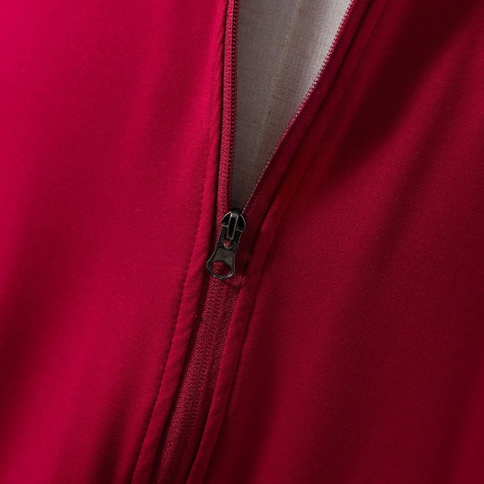 Portugal Windbreaker 2006 Football Jacket