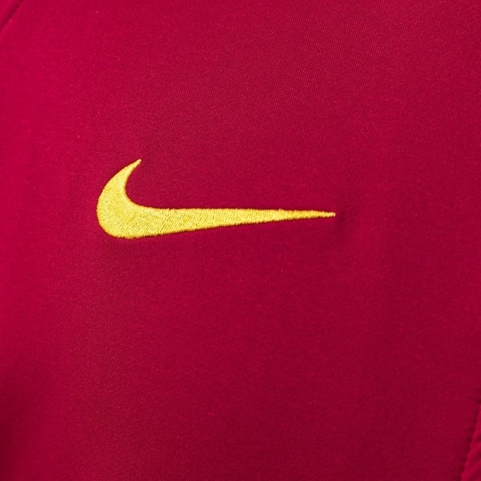 Portugal Windbreaker 2006 Football Jacket