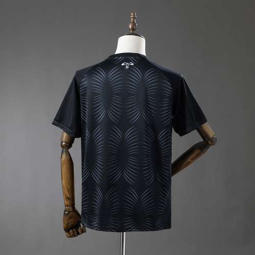 Jordan Jersey 2026 World Cup Football Kit Soccer Shirt