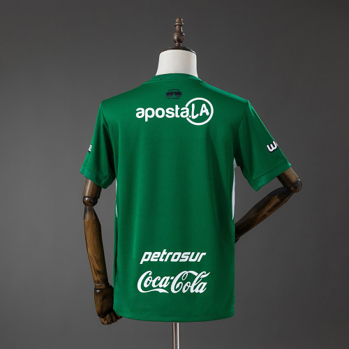 Olimpia Third Jersey 2026-2027 Football Kit Soccer Shirt