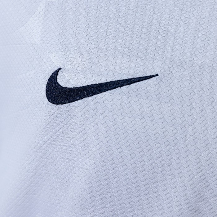 England Home Jersey 2026 World Cup Long Sleeves Football Kit Soccer Shirt