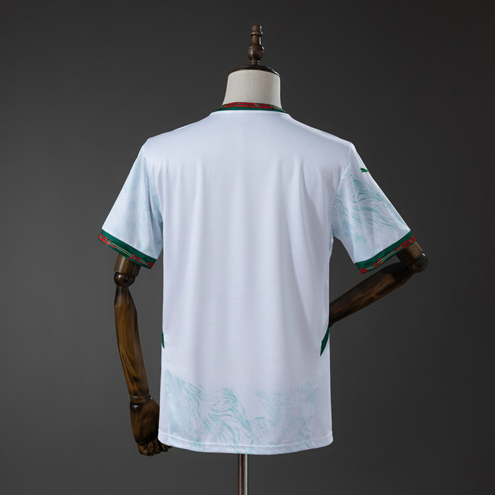 Portugal Jersey 2026 Special Football Kit Soccer Shirt