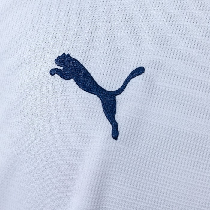Bahia Away Jersey 2026-2027 Football Kit Soccer Shirt