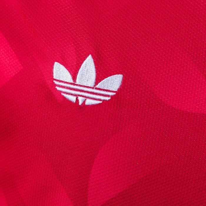 UAE Away Jersey 2026 Football Kit Soccer Shirt