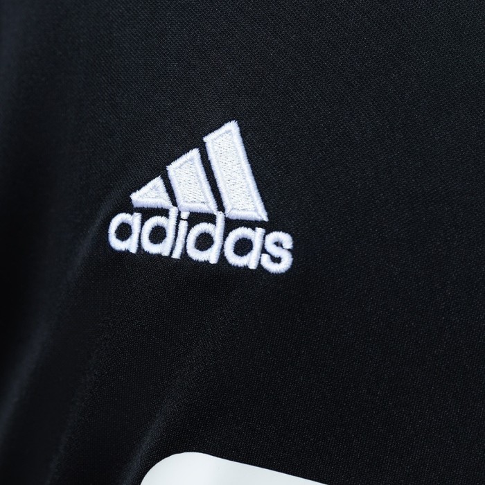 Ajax Away Jersey 2018-2019 Retro Football Kit Soccer Shirt