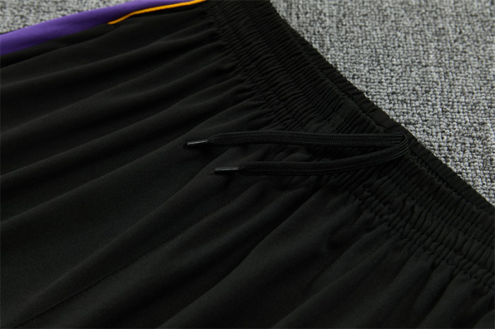Barcelona Training Tracksuits 2026-2027 Football Kit Soccer Jersey