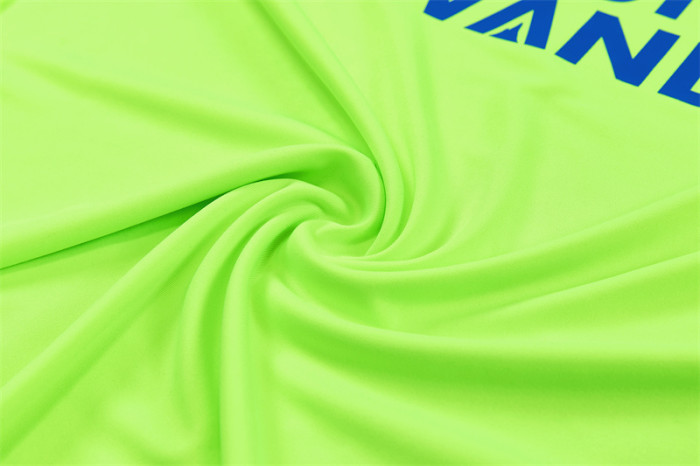 Atletico Madrid Training Tracksuits 2026-2027 Football Kit Soccer Jersey