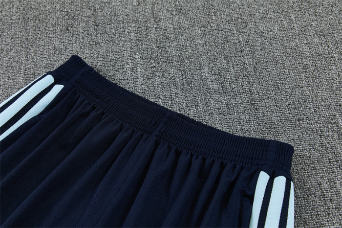 Argentina Training Tracksuits 2026 Football Kit Soccer Jersey