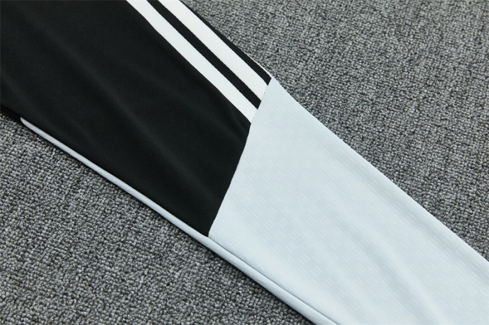Inter Miami Training Tracksuits 2026-2027 Football Kit Soccer Jersey