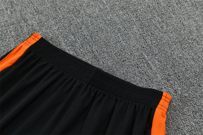 Netherlands Training Tracksuits 2026 Football Kit Soccer Jersey
