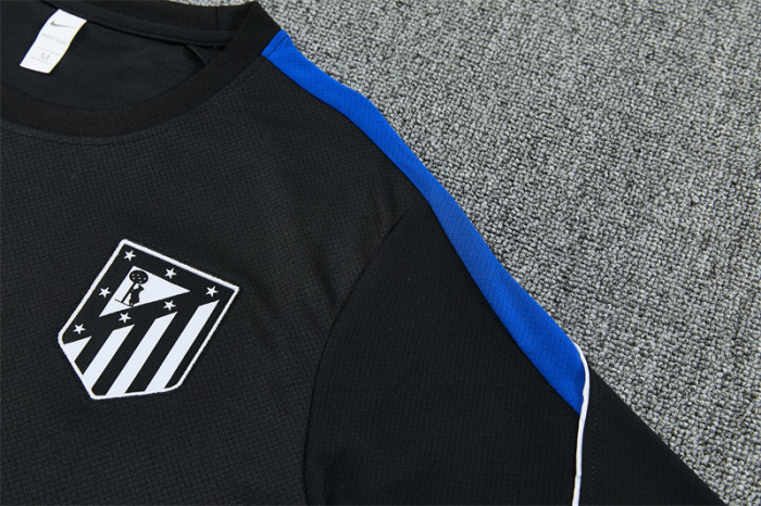 Atletico Madrid Training Tracksuits 2026-2027 Football Kit Soccer Jersey