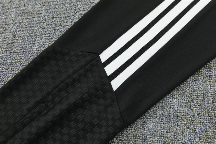 Inter Miami Training Tracksuits 2026-2027 Football Kit Soccer Jersey