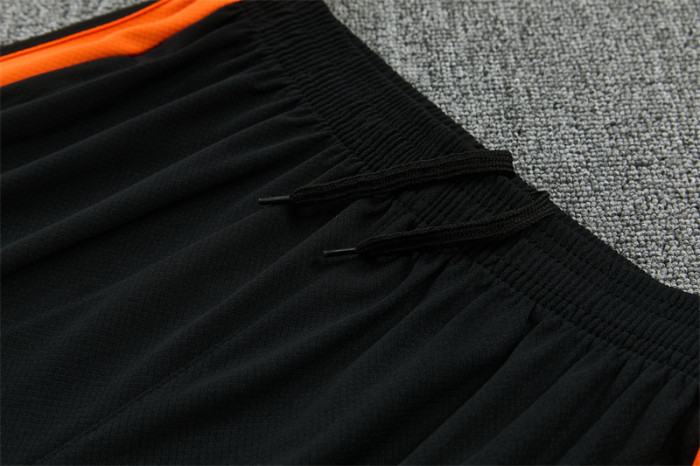 Netherlands Training Tracksuits 2026 Football Kit Soccer Jersey
