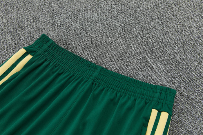 Real Madrid Training Tracksuits 2026-2027 Football Kit Soccer Jersey