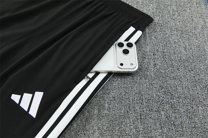 Inter Miami Training Tracksuits 2026-2027 Football Kit Soccer Jersey