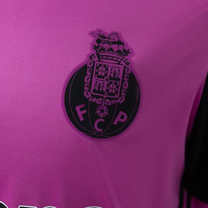 FC Porto Special Jersey 2026-2027 Football Kit Soccer Shirt