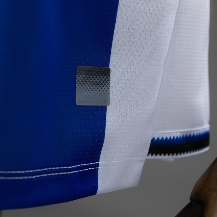 FC Porto Home Jersey 2026-2027 Football Kit Soccer Shirt