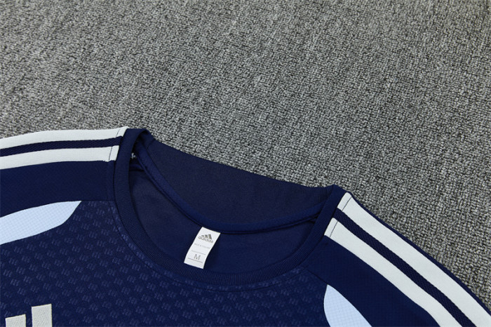 Ajax Training Tracksuits 2026-2027 Football Kit Soccer Jersey