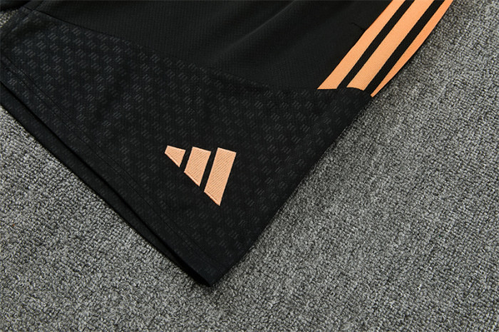 Arsenal Training Tracksuits 2026-2027 Football Kit Soccer Jersey