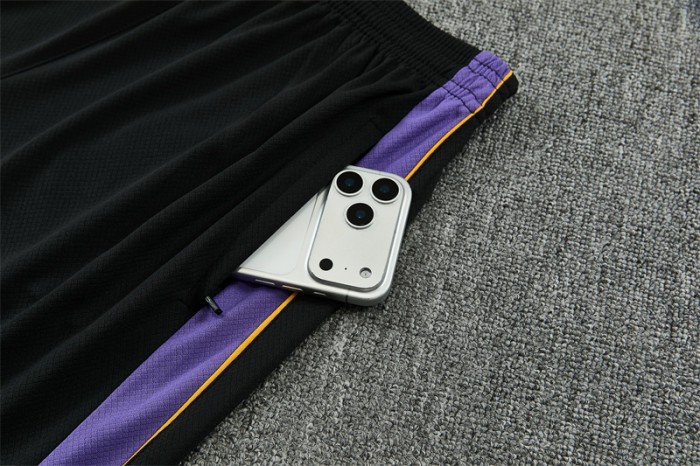 Barcelona Training Tracksuits 2026-2027 Football Kit Soccer Jersey