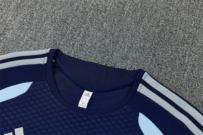 Ajax Training Tracksuits 2026-2027 Football Kit Soccer Jersey
