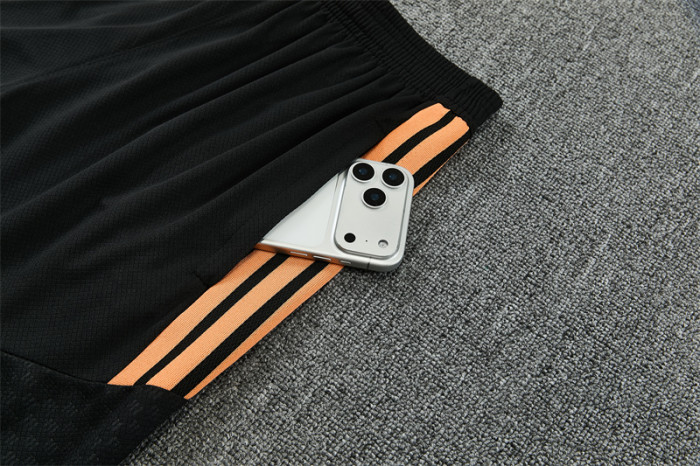 Arsenal Training Tracksuits 2026-2027 Football Kit Soccer Jersey