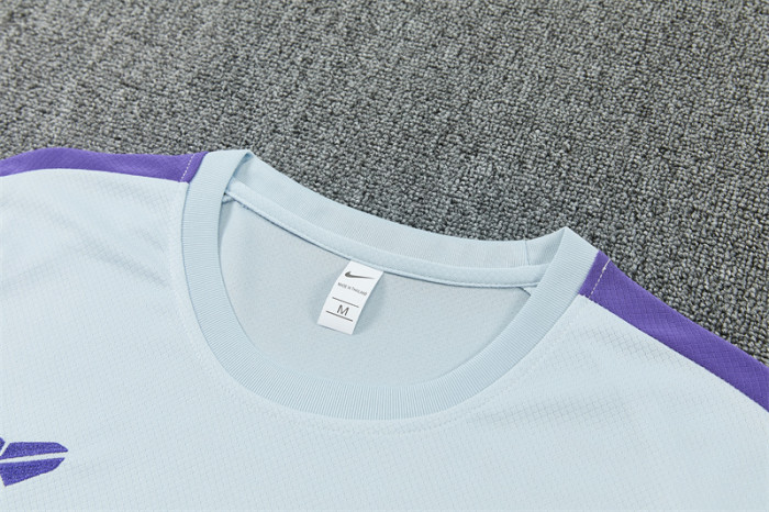 Barcelona Training Tracksuits 2026-2027 Football Kit Soccer Jersey