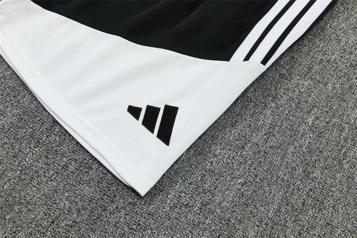 JUV Training Tracksuits 2026-2027 Football Kit Soccer Jersey