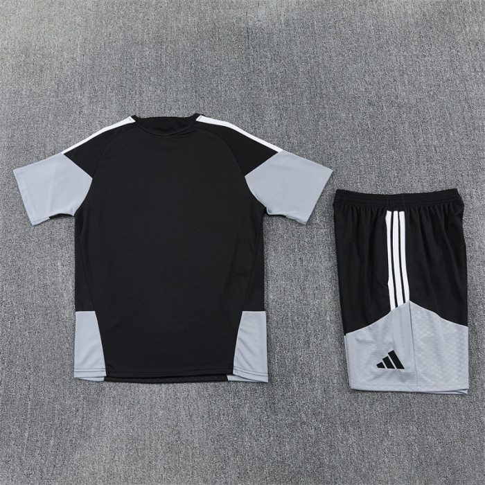 Spain Training Tracksuits 2026 Football Kit Soccer Shirt