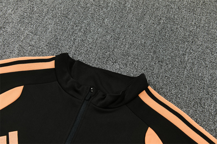 Arsenal Training Tracksuits 2026-2027 Football Kit Soccer Jersey