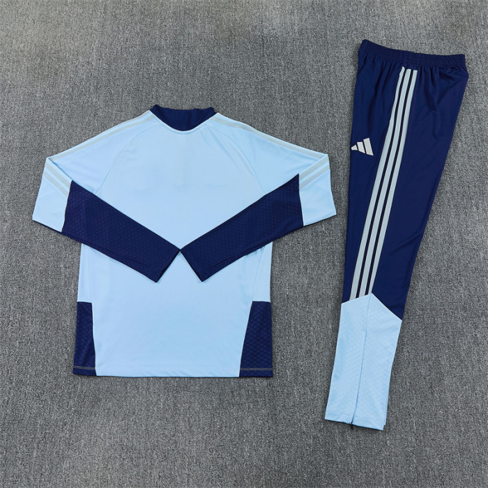 Ajax Training Tracksuits 2026-2027 Football Kit Soccer Jersey