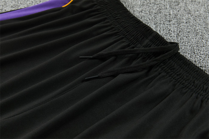 Barcelona Training Tracksuits 2026-2027 Football Kit Soccer Jersey