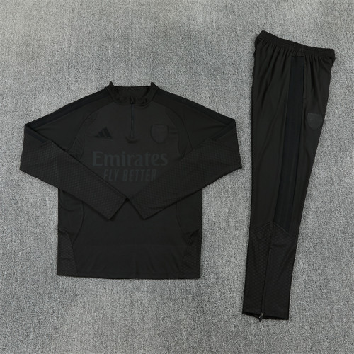 Arsenal Training Tracksuits 2026-2027 Football Kit Soccer Jersey